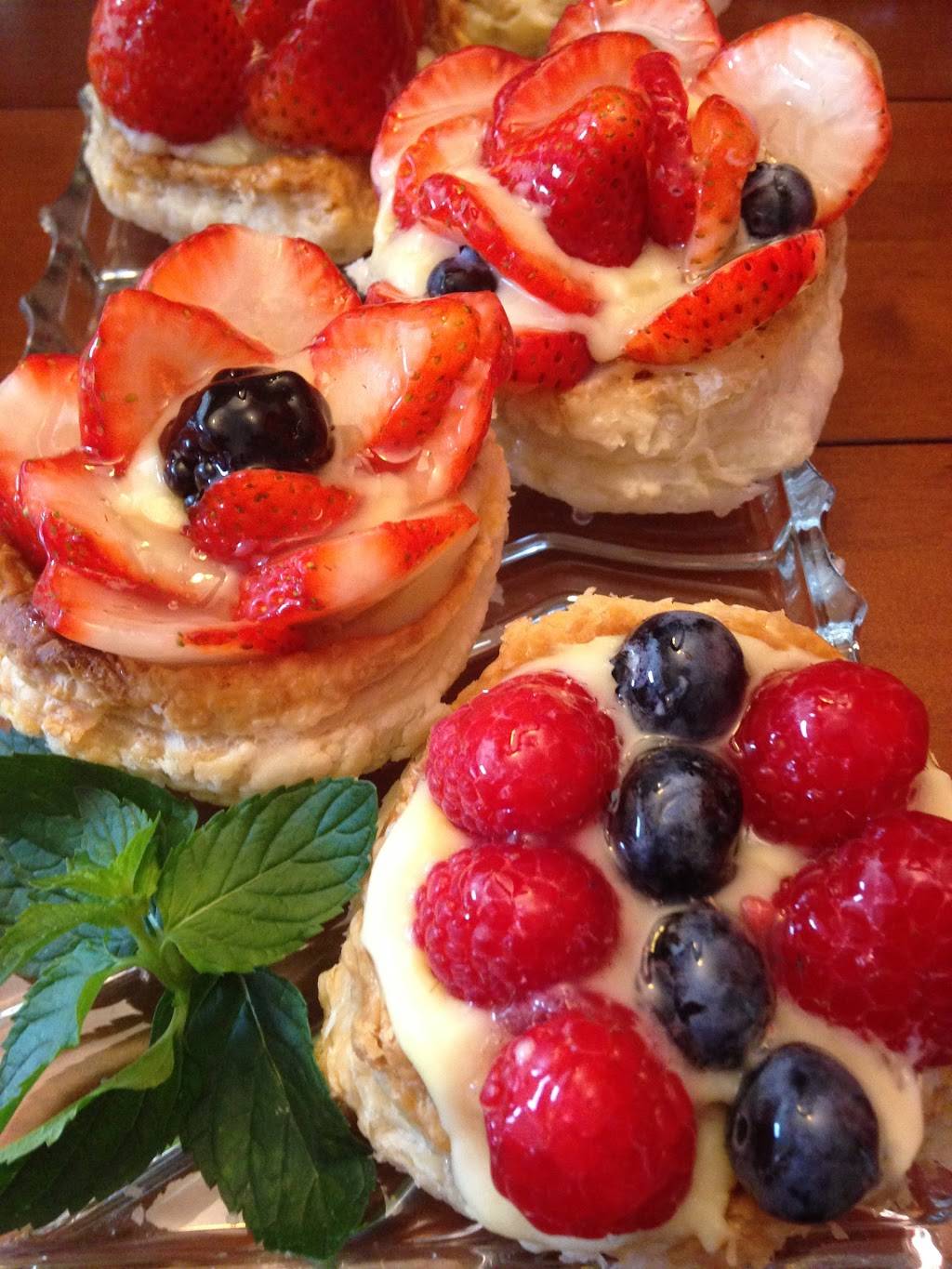 Trattoria Da Mino | meal delivery | 335 W Venice Ave, Venice, FL 34285, USA | 8668636633 OR +1 866-863-6633