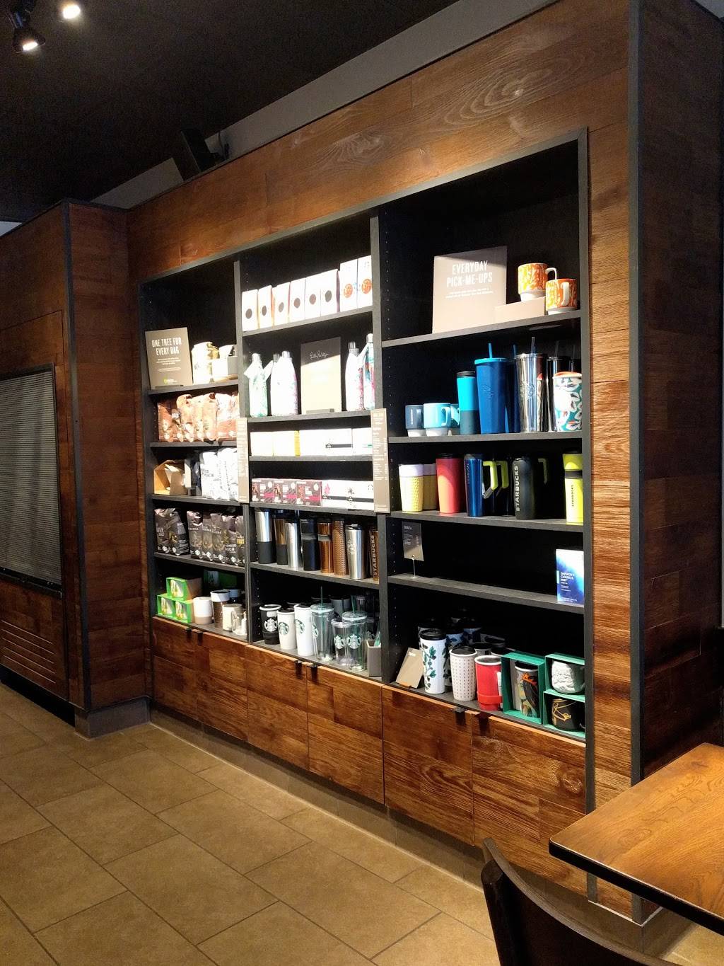 Starbucks | cafe | 4701 White Ln A, Bakersfield, CA 93309, USA | 6618336927 OR +1 661-833-6927