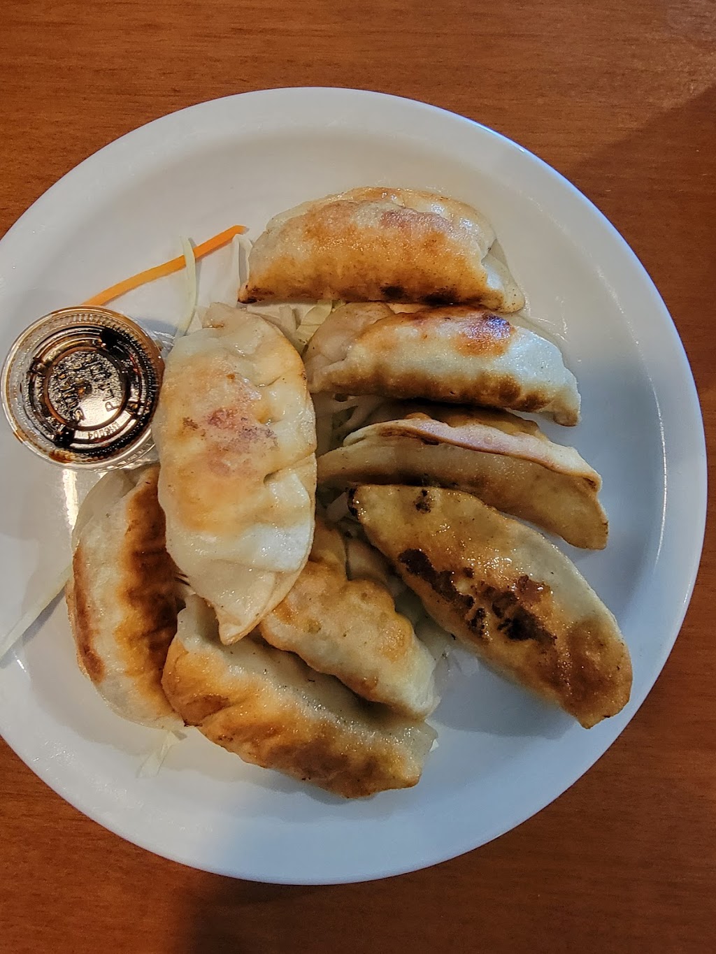 Jasmine Garden Chinese restaurant | restaurant | 7990 Limonite Ave #A, Jurupa Valley, CA 92509, USA | 9517278823 OR +1 951-727-8823