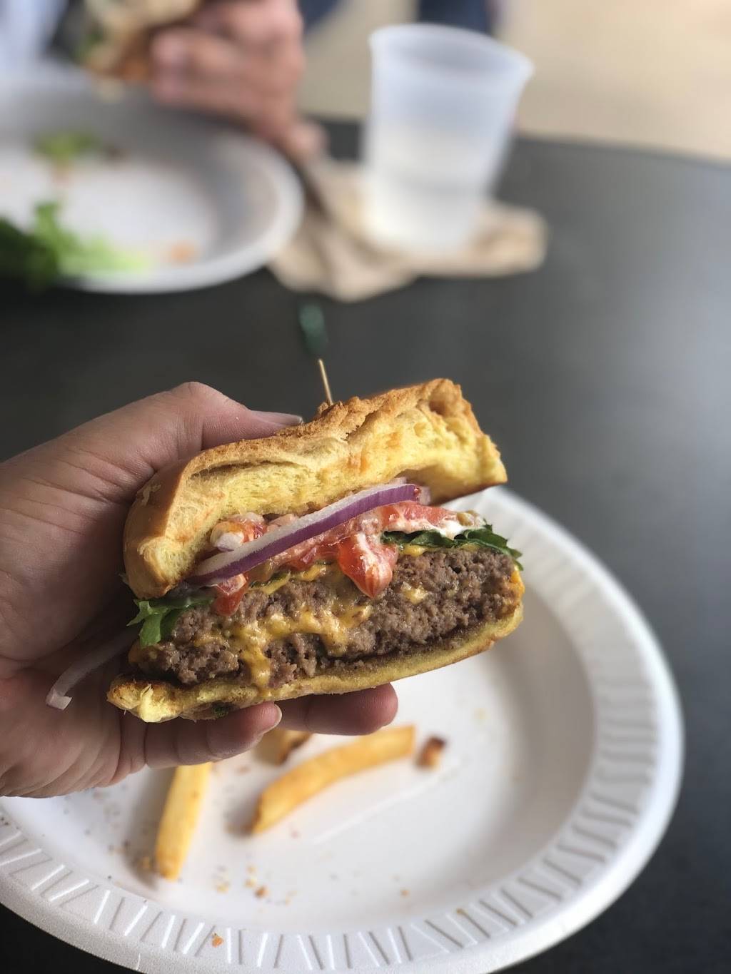 Bagels With Deli | bakery | 1732 S Federal Hwy, Delray Beach, FL 33483, USA | 5612794799 OR +1 561-279-4799