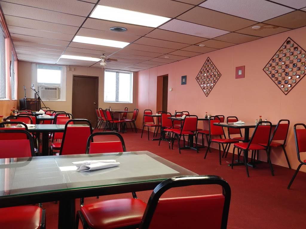 Chee Peng | restaurant | 9194 W Belding Rd, Belding, MI 48809, USA | 6167944340 OR +1 616-794-4340