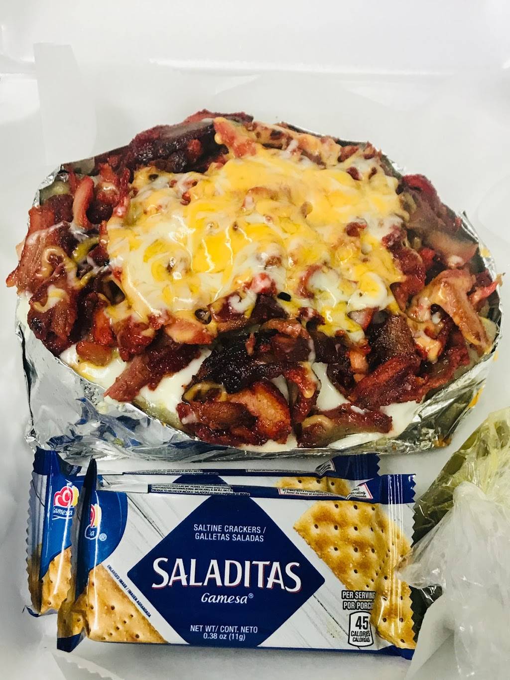 Tacos Regios El Coquis 3 | restaurant | 23242 FM1314, Porter, TX 77365, USA | 3468015605 OR +1 346-801-5605