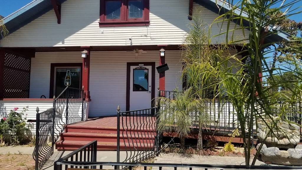 Tacos El Jalisciense | restaurant | Soledad, CA 93960, USA | 8312375065 OR +1 831-237-5065