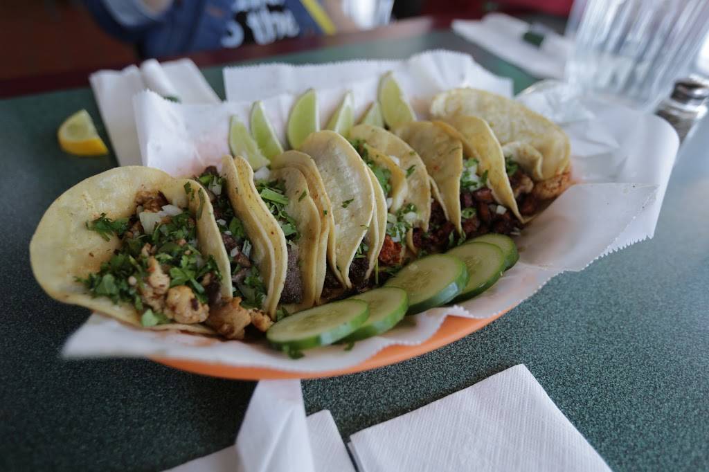 Pollo Loko | restaurant | 5335 Dorchester Rd, North Charleston, SC 29418, USA | 8435520015 OR +1 843-552-0015