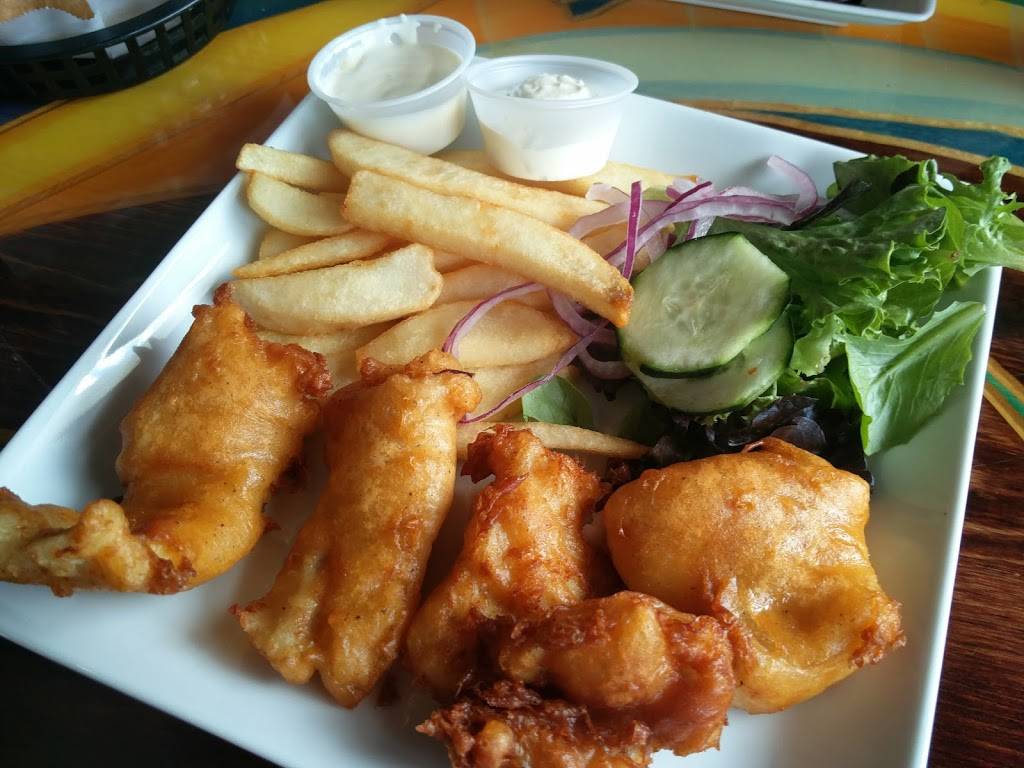 Mariscos El Barco | restaurant | 495 Greenbrae Dr, Sparks, NV 89431, USA | 7754705040 OR +1 775-470-5040