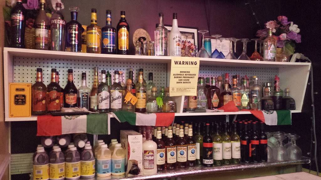 Cafe Con Pan | bakery | 137 Port Richmond Ave, Staten Island, NY 10302, USA | 7184424028 OR +1 718-442-4028