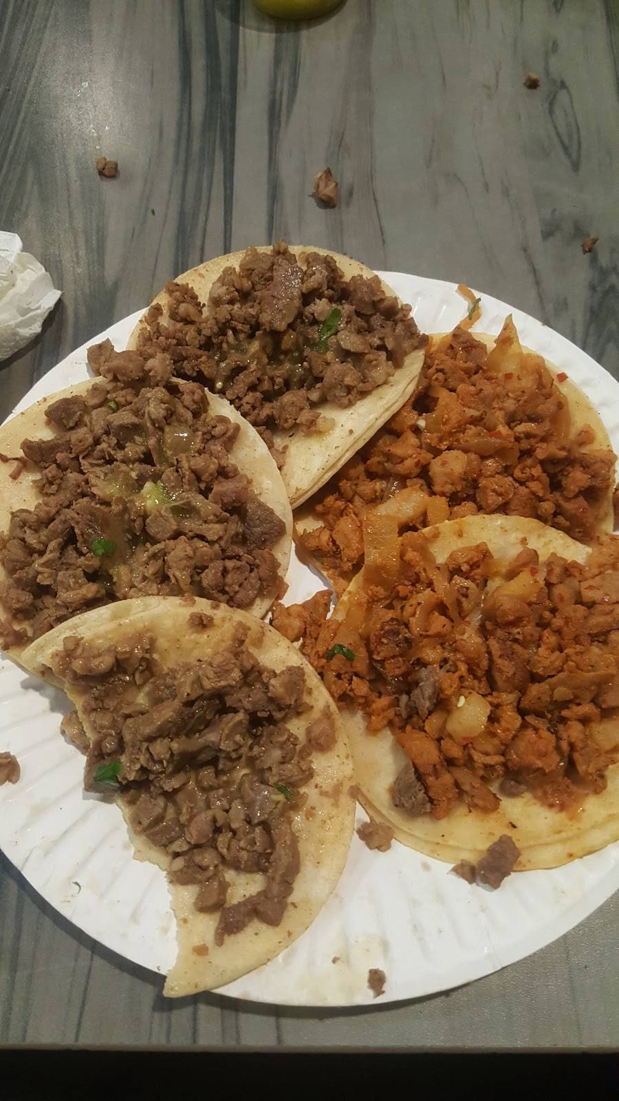 Tacos El Rancho Suite 5 | restaurant | 4942 La Sierra Ave, Riverside, CA 92505, USA | 9517720720 OR +1 951-772-0720