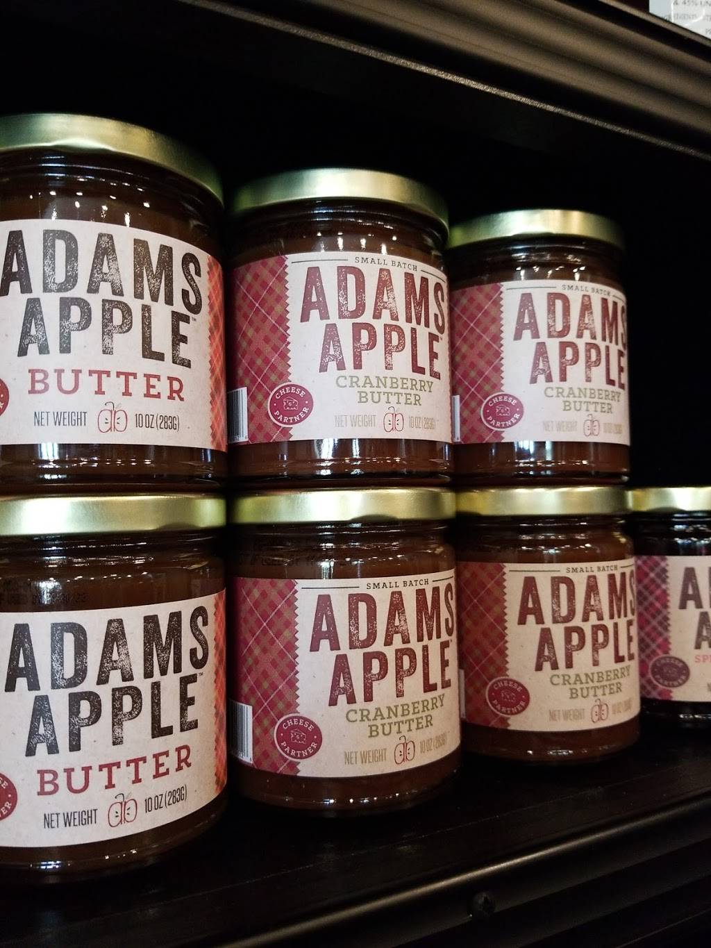 DWs Lakeside | restaurant | 222 Timberlake Dr, Chapin, SC 29036, USA | 8033459909 OR +1 803-345-9909