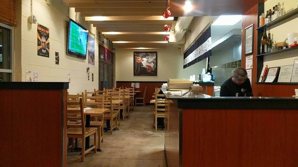 Miyako Ra-men Spot | restaurant | 2950 S Broadway a2, Englewood, CO 80113, USA | 3036580940 OR +1 303-658-0940