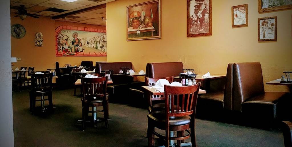 La Azteca | restaurant | 1420 S McDowell Blvd, Petaluma, CA 94954, USA | 7077636844 OR +1 707-763-6844