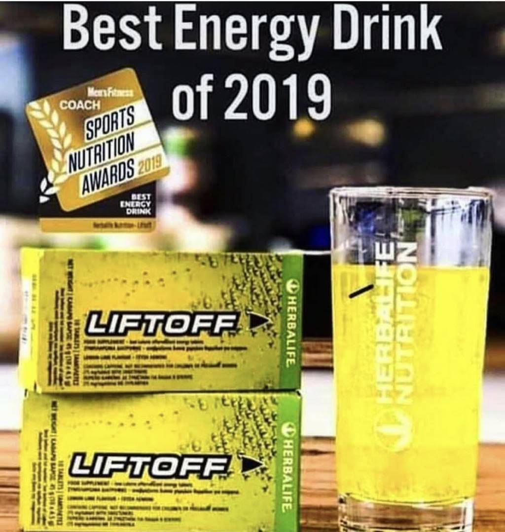 Next Level Nutrition | restaurant | 2220 Patterson Rd, Riverbank, CA 95367, USA | 2092024234 OR +1 209-202-4234