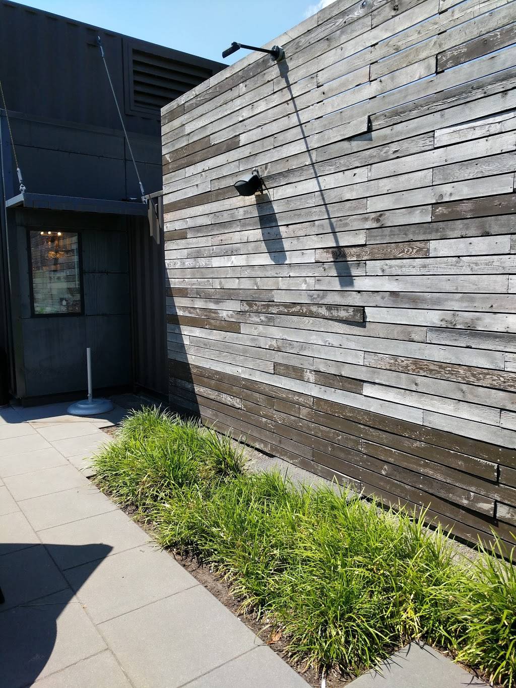 Starbucks | cafe | 1510 NE 122nd Ave, Portland, OR 97230, USA | 5032533576 OR +1 503-253-3576