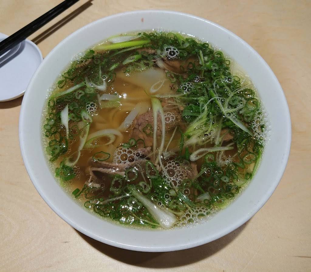 Pho Papa | restaurant | 1611 E Capitol Expy, San Jose, CA 95121, USA | 4082700600 OR +1 408-270-0600