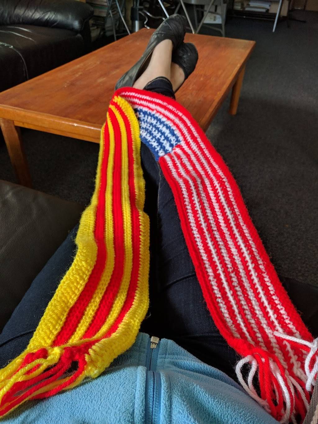 El Rey Del Taco | restaurant | 7184 Sylvan Way SW, Seattle, WA 98106, USA | 2063801944 OR +1 206-380-1944