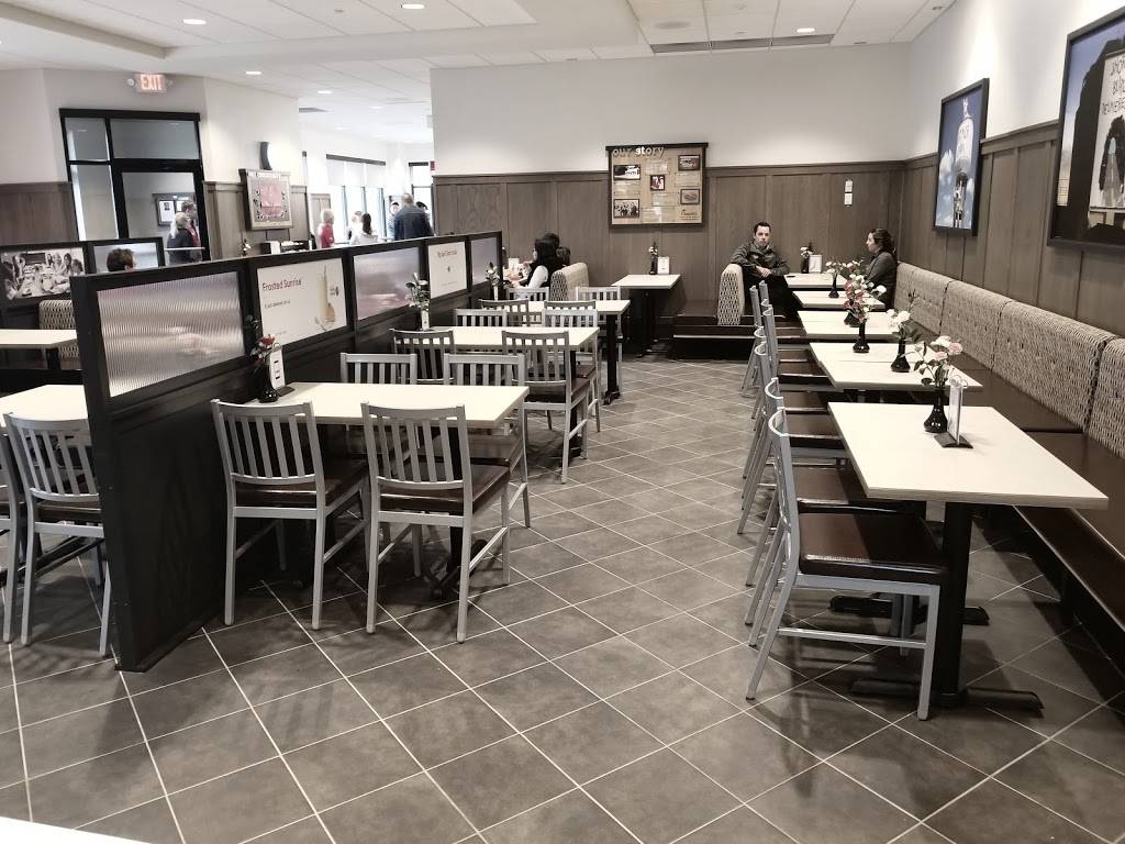 Chick-fil-A | restaurant | 6395 Ten Oaks Rd, Clarksville, MD 21029, USA | 4105311930 OR +1 410-531-1930