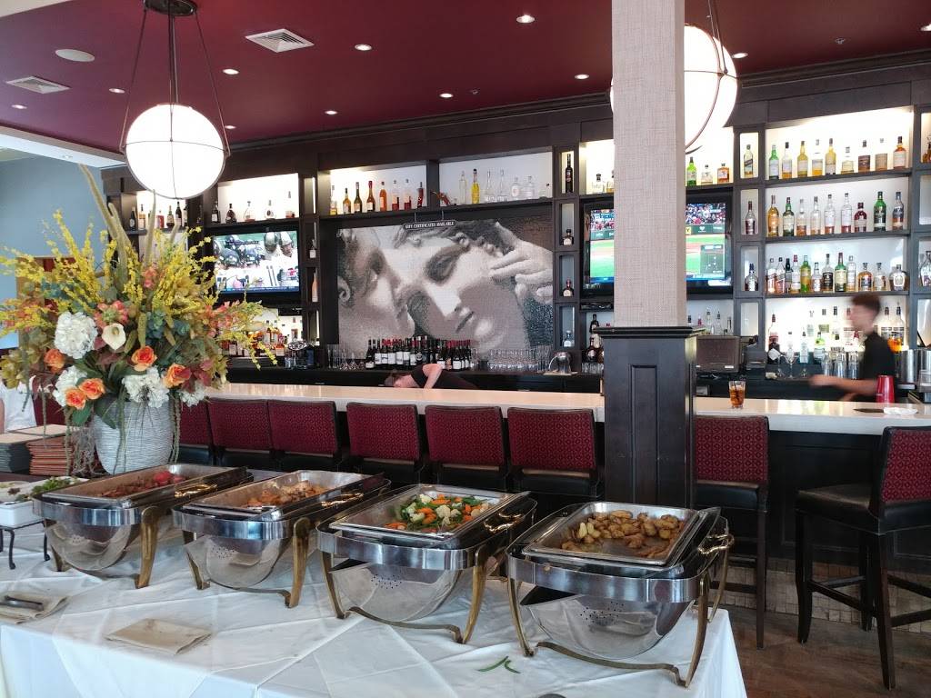 Alba Restaurant | restaurant | 1486 Hancock St, Quincy, MA 02169, USA | 6173762522 OR +1 617-376-2522