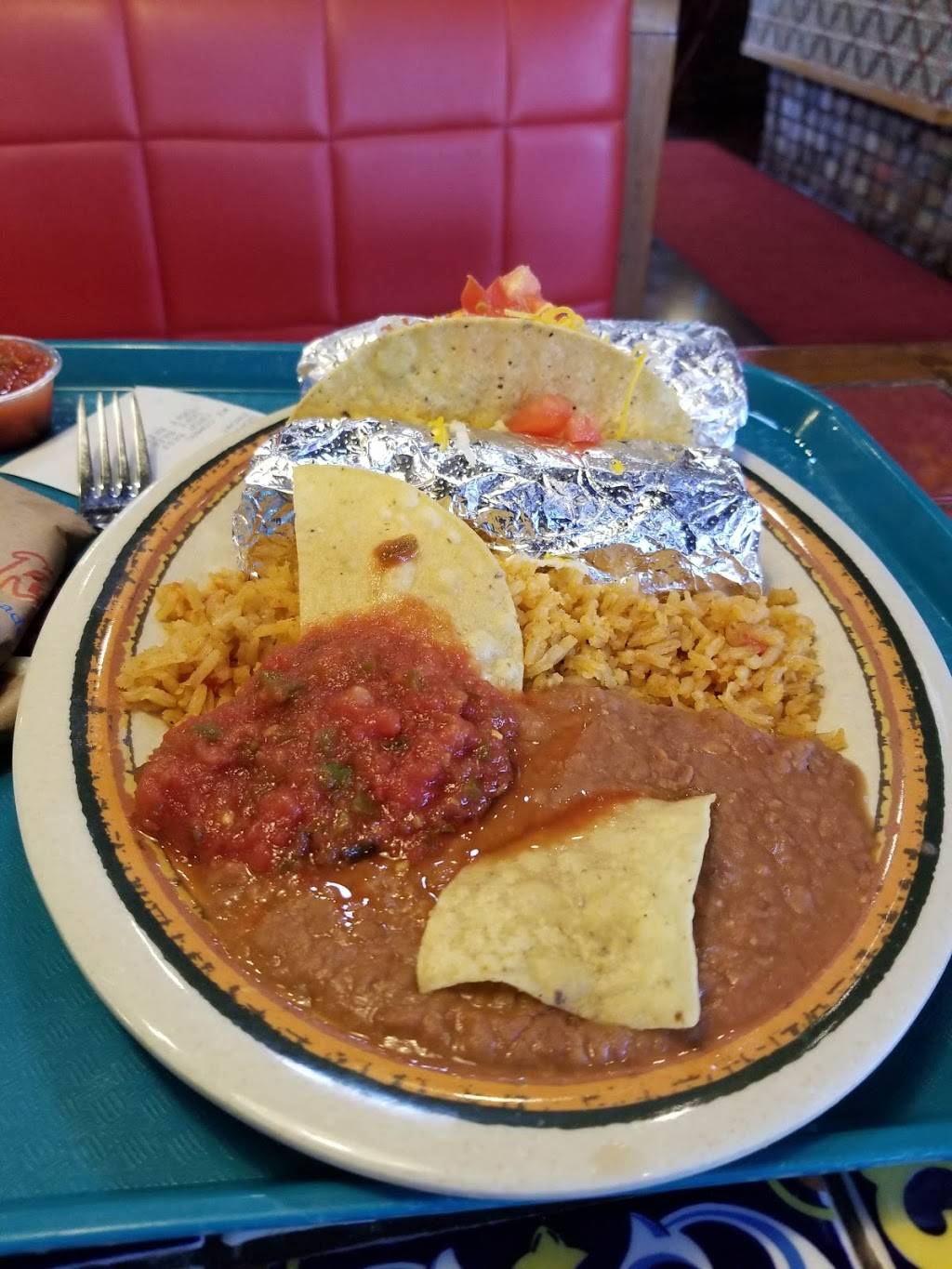Rosas Café & Tortilla Factory | restaurant | 6551 Old Denton Rd, Fort Worth, TX 76137, USA | 8173068677 OR +1 817-306-8677