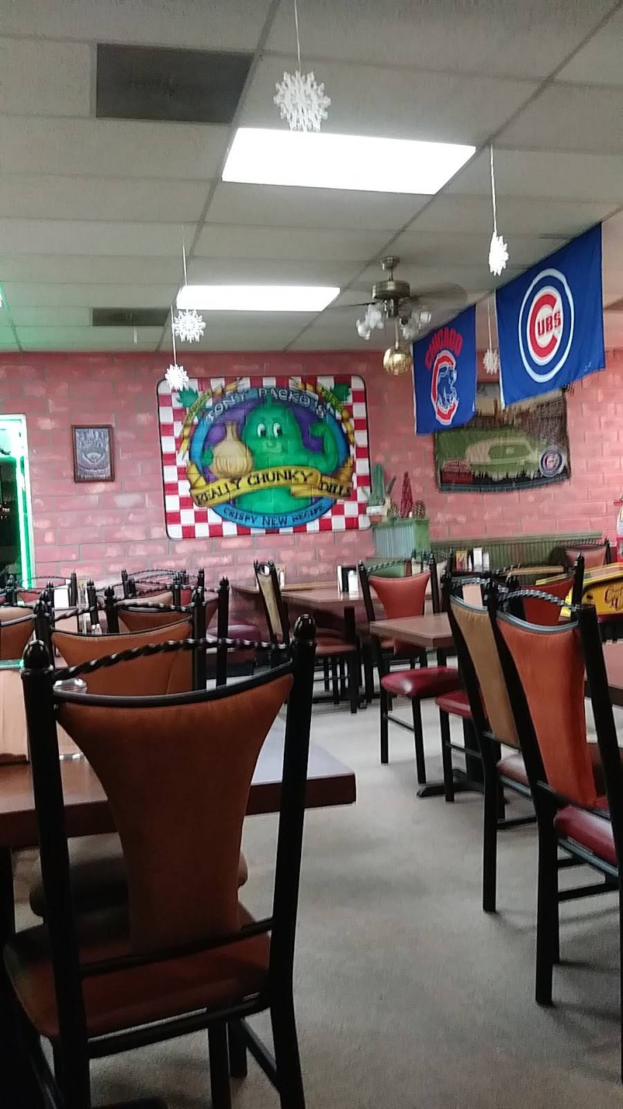 Maxwells Burgers Fresh Salads | restaurant | 17772 Wika Rd, Apple Valley, CA 92307, USA | 7602425504 OR +1 760-242-5504