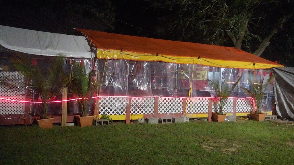 Pupusas Eli | restaurant | 6201 Tippin Ave, Pensacola, FL 32504, USA | 8503139843 OR +1 850-313-9843