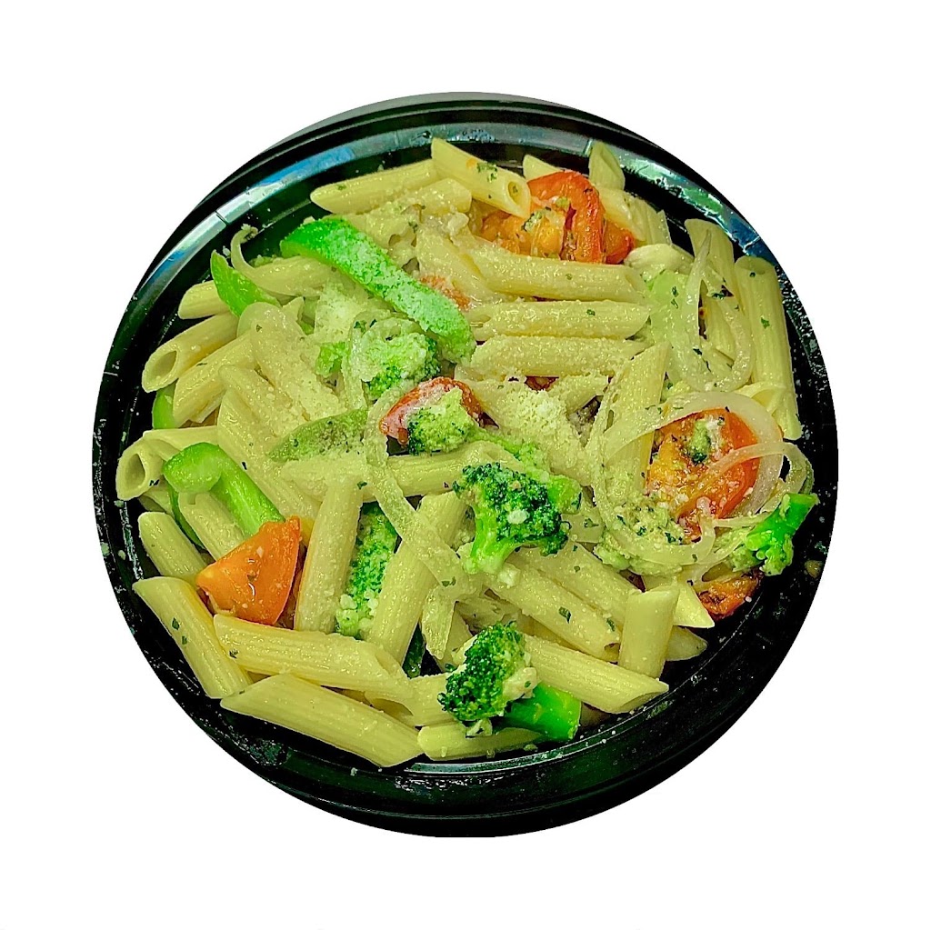 Pizzeria 260 | meal delivery | 260 W Broadway, Boston, MA 02127, USA | 6172689600 OR +1 617-268-9600