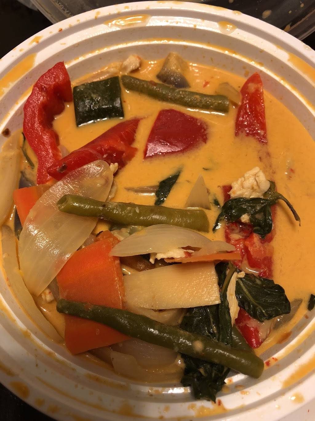 Happy Valley Restaurant | restaurant | 255 Broadway, Newark, NJ 07104, USA | 9734828088 OR +1 973-482-8088