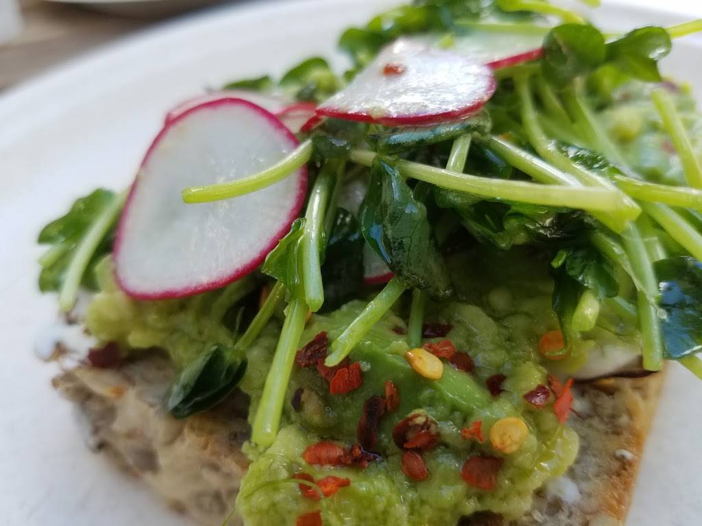 PoCai | restaurant | 1232 Packard St, Ann Arbor, MI 48104, USA | 7347807359 OR +1 734-780-7359