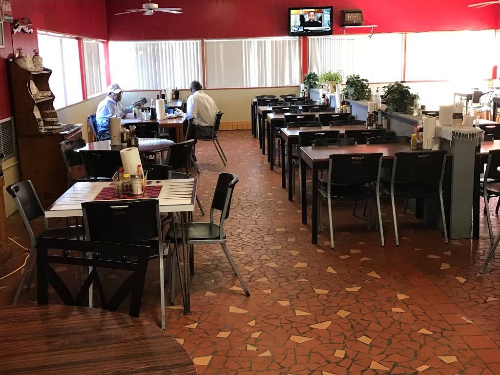 Kountry Korner Restaurant | restaurant | 1320, 1084 N Marion Ave, Lake City, FL 32055, USA | 3867580047 OR +1 386-758-0047