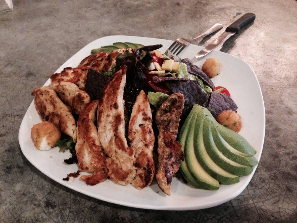 Bareburger | restaurant | 265 N Central Ave, Hartsdale, NY 10530, USA | 9149492900 OR +1 914-949-2900