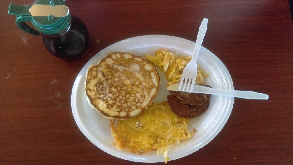 Red Pepper | restaurant | 5022 Dyer St, El Paso, TX 79930, USA | 9158814600 OR +1 915-881-4600