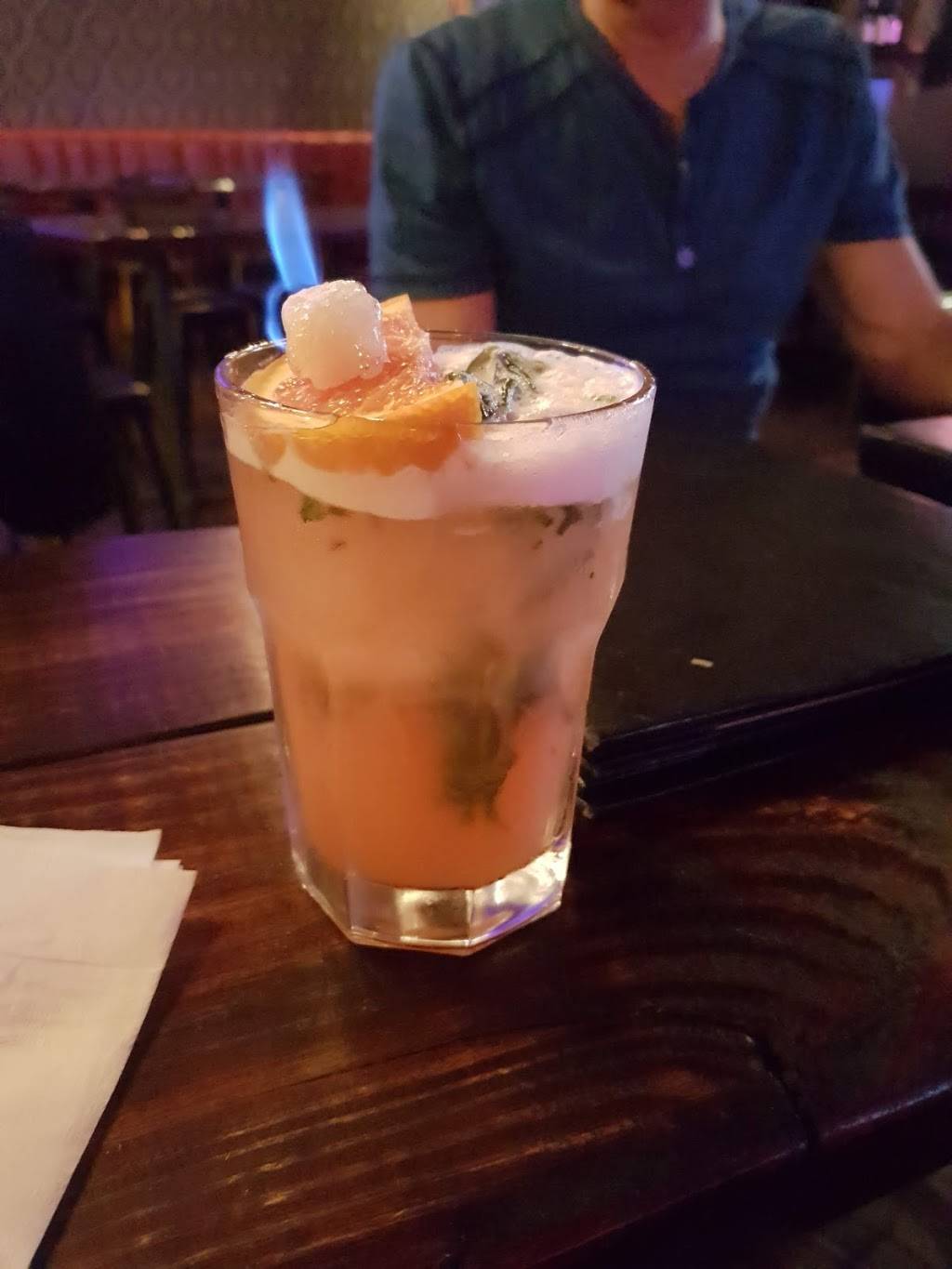 Whiskey Chicks | restaurant | 115 E Reno Ave, Oklahoma City, OK 73104, USA | 4052280087 OR +1 405-228-0087