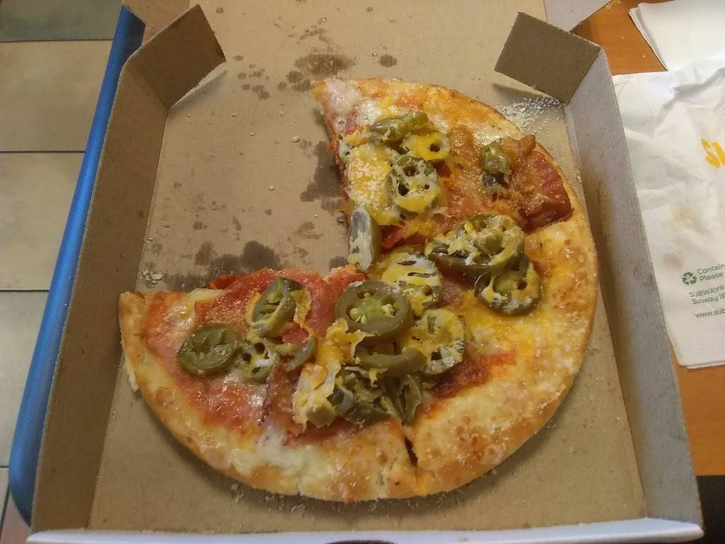 Subway Restaurants | restaurant | 2315 S Congress Ave, Austin, TX 78704, USA | 5124439339 OR +1 512-443-9339