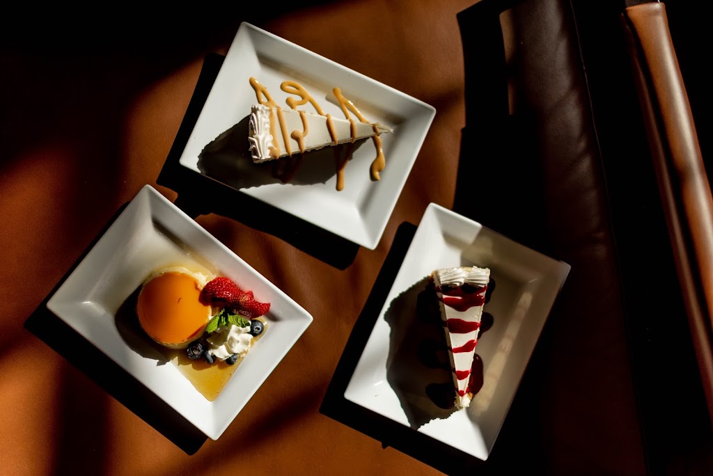 BowlGames | restaurant | 139 Turtle Creek Blvd Suite 120, Dallas, TX 75207, USA | 2147645045 OR +1 214-764-5045