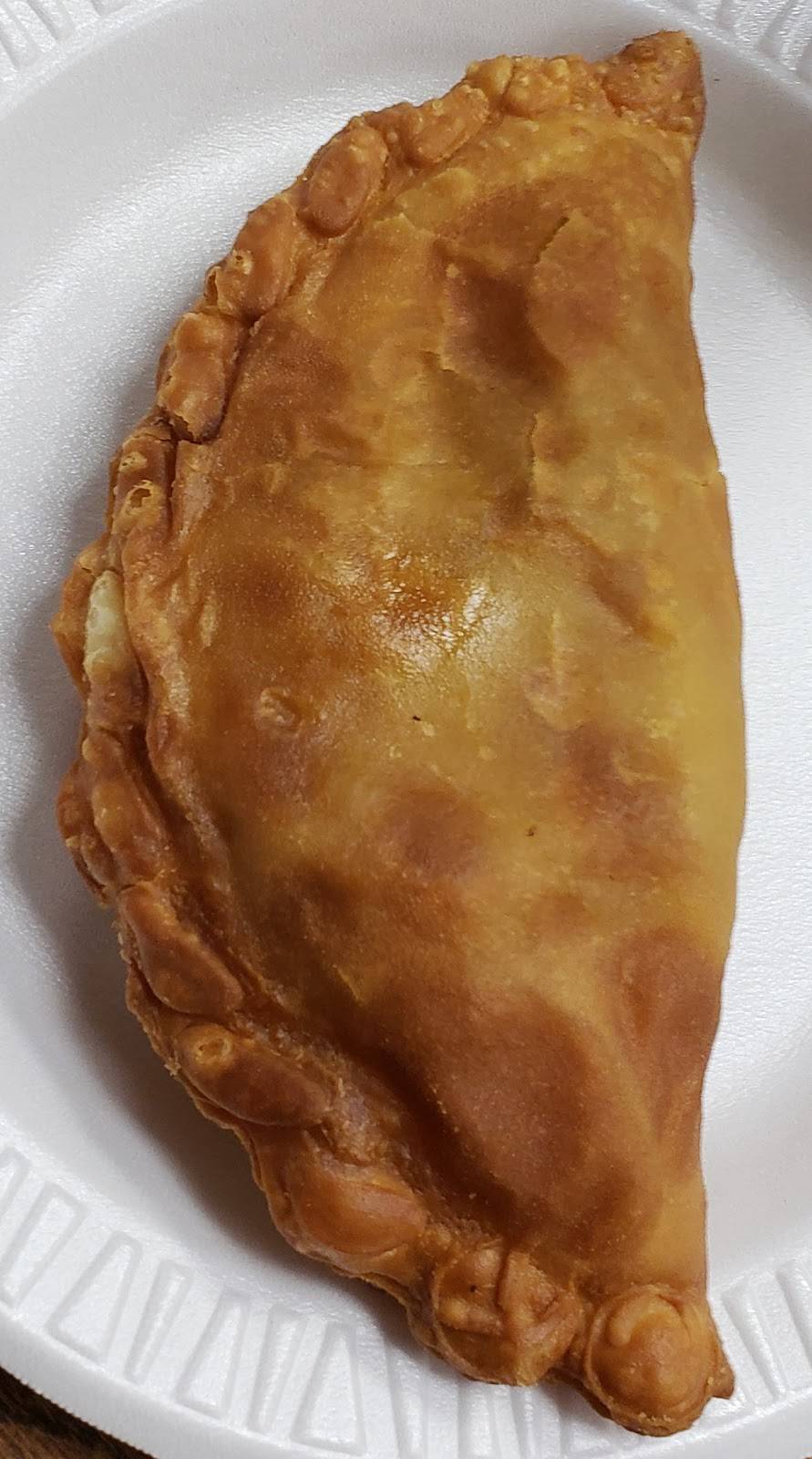 Franklin Square Coffee Shop | cafe | 966 Hempstead Turnpike, Franklin Square, NY 11010, USA | 5163524413 OR +1 516-352-4413