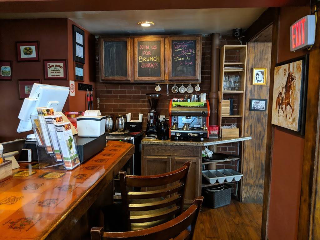 Soul de Cuba Cafe | restaurant | 283 Crown St, New Haven, CT 06511, USA | 2034982822 OR +1 203-498-2822