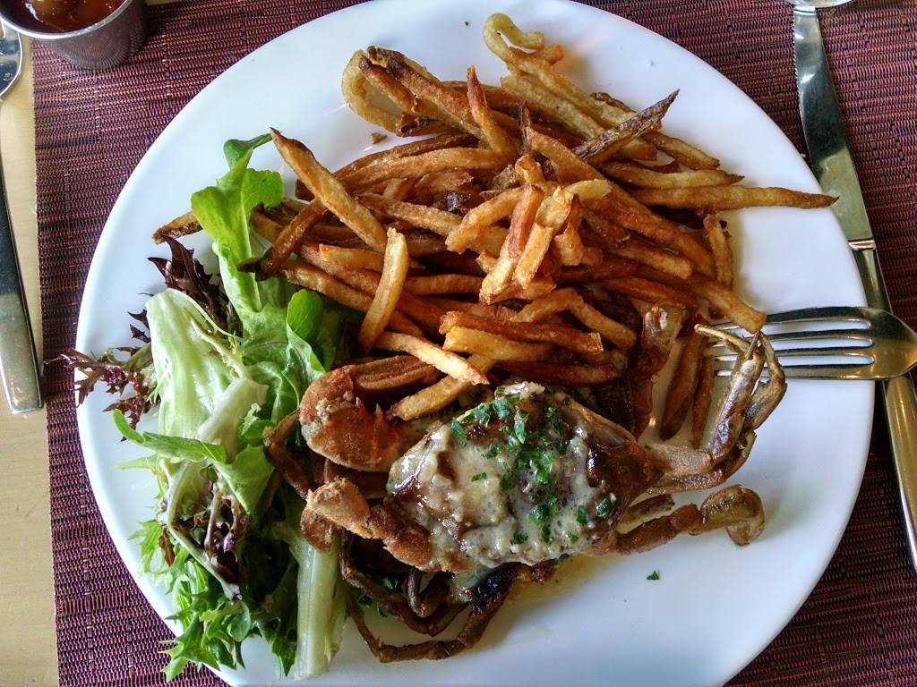 ONE 53 | restaurant | 153 Washington St, Rocky Hill, NJ 08553, USA | 6099210153 OR +1 609-921-0153