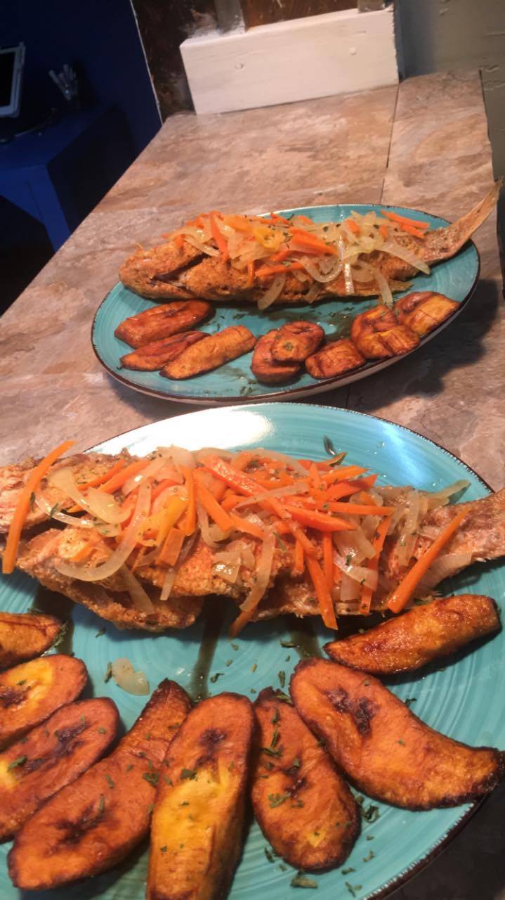 Jamrock Caribbean Restaurant & Bar | restaurant | 1635 Pass Rd, Biloxi, MS 39531, USA | 2284359121 OR +1 228-435-9121