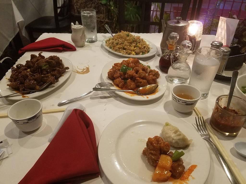 Shan Shan Low Restaurant | restaurant | 1731 Willow Pass Rd, Concord, CA 94520, USA | 9256856311 OR +1 925-685-6311