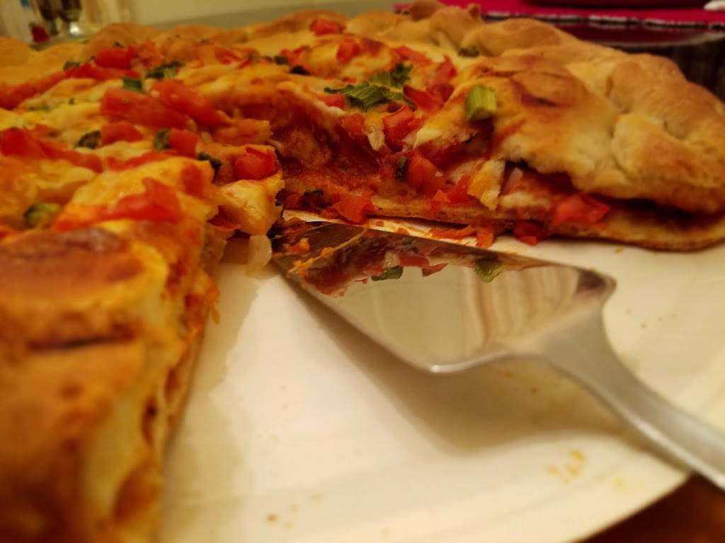 Papa Murphys Take N Bake Pizza | meal takeaway | W156N5530 Pilgrim Rd suite c, Menomonee Falls, WI 53051, USA | 2622527272 OR +1 262-252-7272