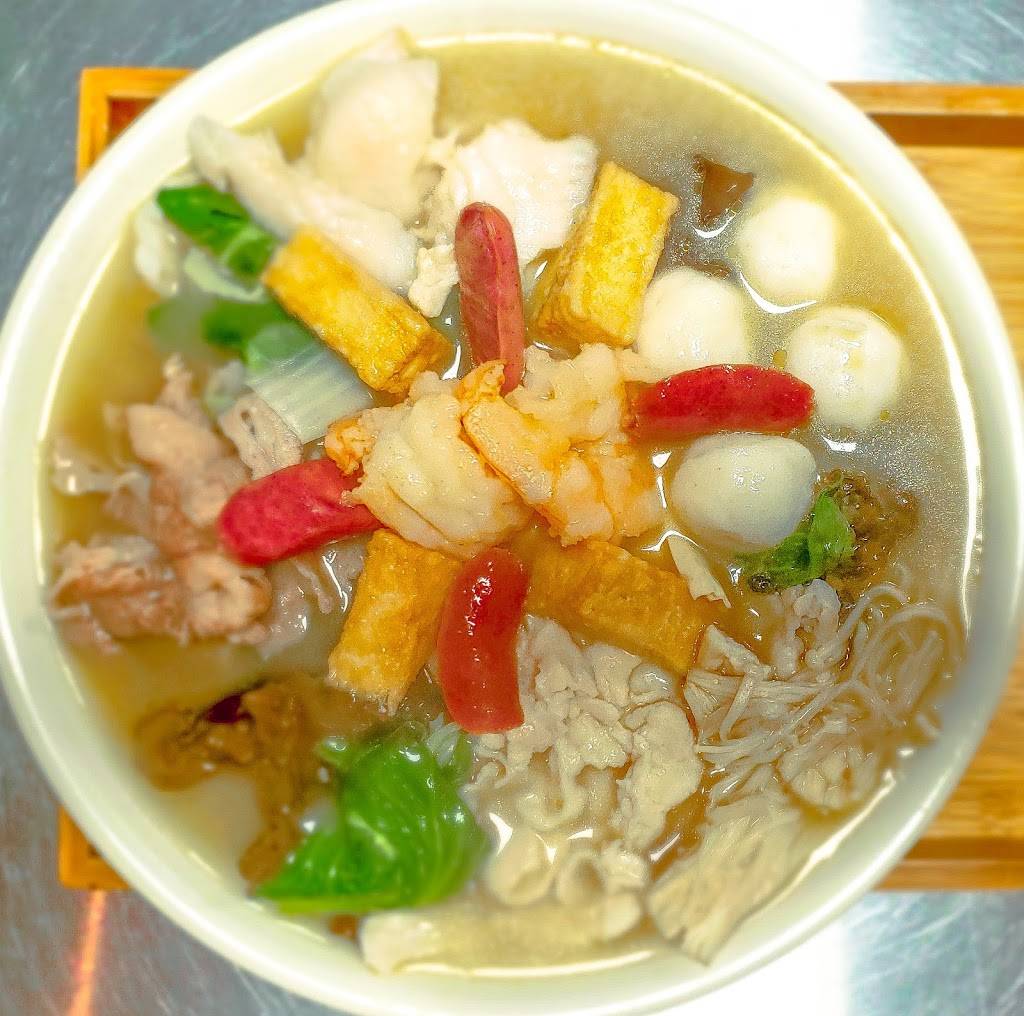 NUMMY | restaurant | 1160 New Britain Ave, West Hartford, CT 06110, USA | 8608801985 OR +1 860-880-1985