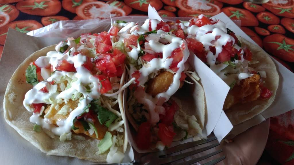 Charlys Place | restaurant | Carretera Libre Rosarito-Ensenada Km 37.5, Calafia, 22710 Rosarito, B.C., Mexico | 016616132685 OR +52 661 613 2685