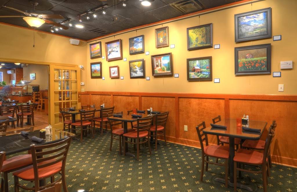 Clayton Steakhouse | restaurant | 307 E Main St, Clayton, NC 27520, USA | 9195532299 OR +1 919-553-2299