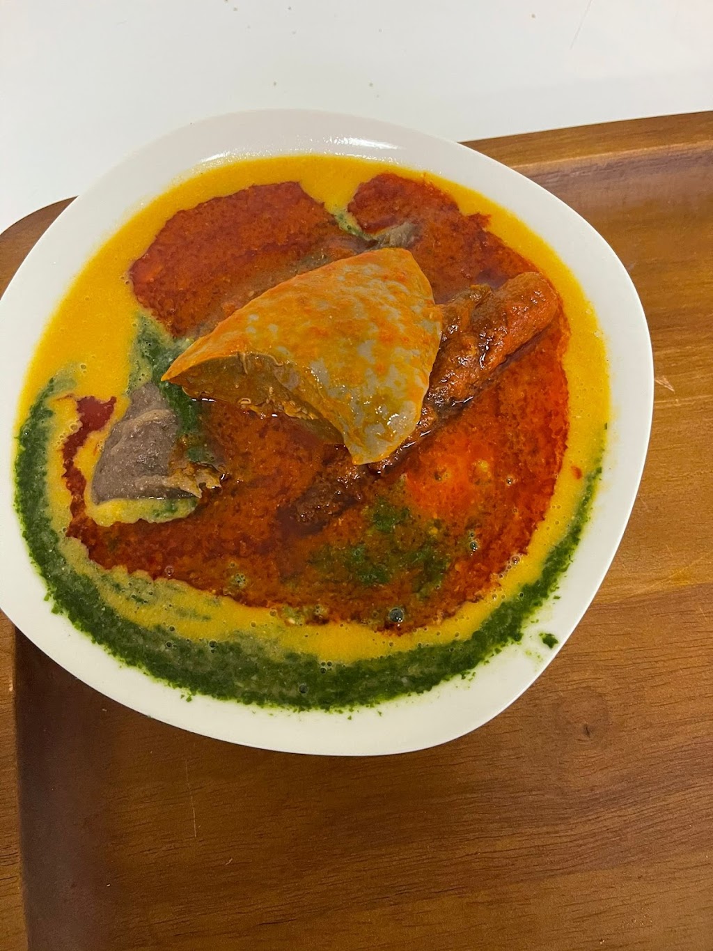 Daras Africana Restaurant | restaurant | 1328 E Algonquin Rd, Algonquin, IL 60102, USA | 2246789891 OR +1 224-678-9891