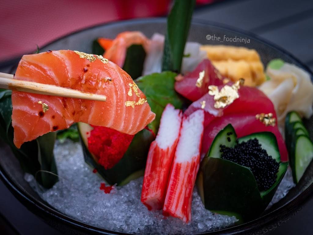 Tokyo Pearl | night club | 1301 Connecticut Ave NW, Washington, DC 20036, USA | 2028173187 OR +1 202-817-3187