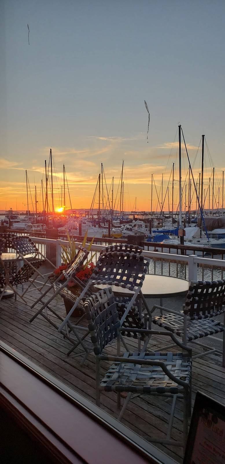 Anthonys Woodfire Grill | restaurant | 1722 W Marine View Dr, Everett, WA 98201, USA | 4252584000 OR +1 425-258-4000