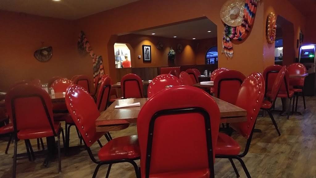 Pacos Restaurant | restaurant | 300 Crocker Blvd, Mt Clemens, MI 48043, USA | 5864636241 OR +1 586-463-6241