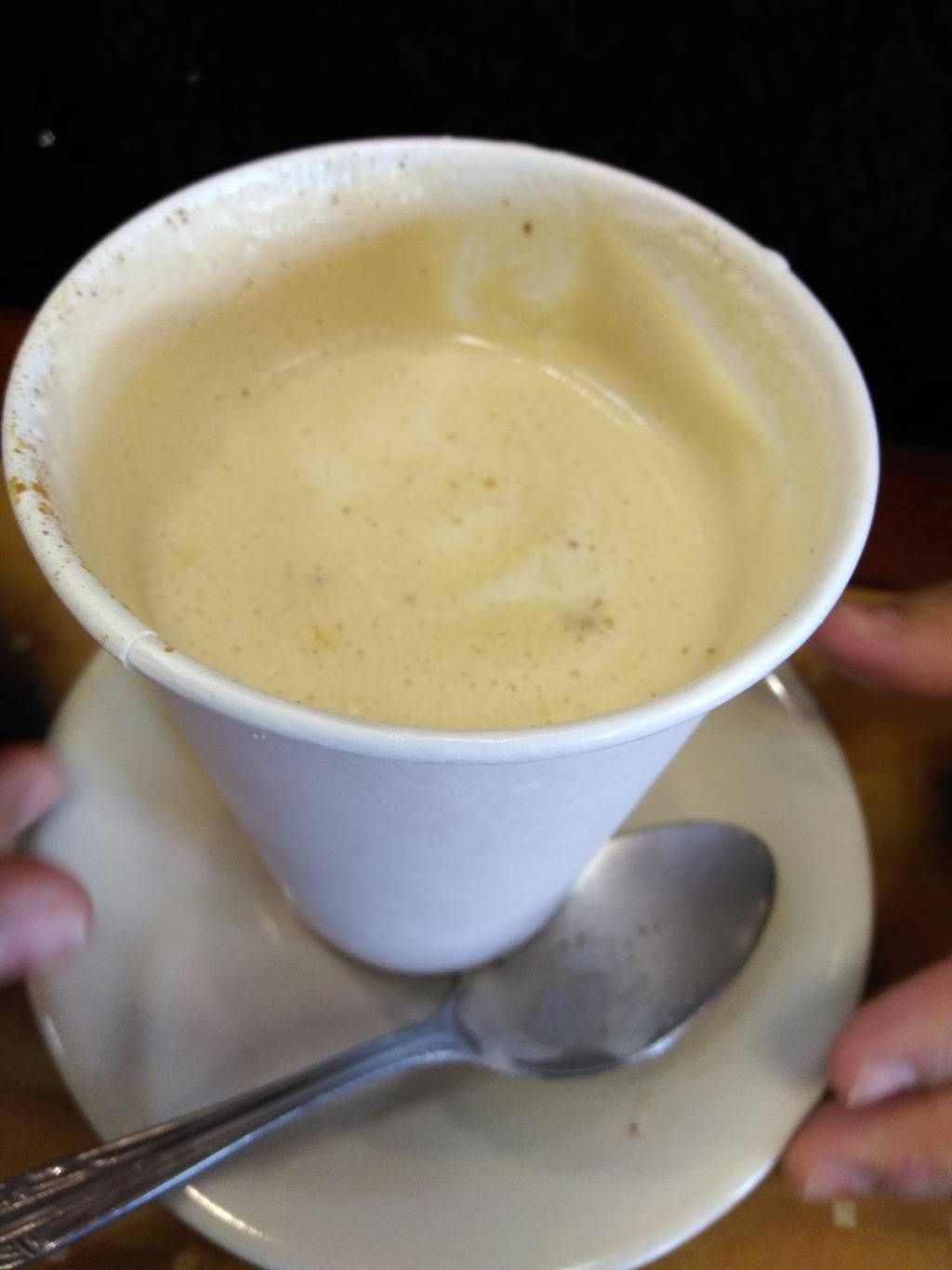 Pats Pizza | restaurant | 3527 Hempstead Turnpike, Levittown, NY 11756, USA | 5166050310 OR +1 516-605-0310