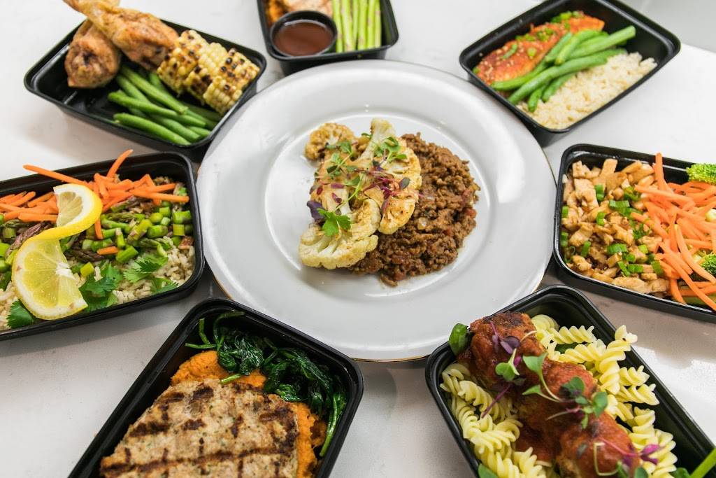 Diminos Kitchen | meal delivery | 23552 Commerce Center Dr Suite D, Laguna Hills, CA 92653, USA | 9493287967 OR +1 949-328-7967