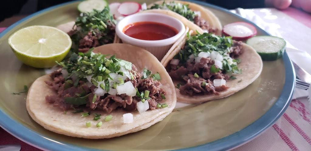 Mexican Restaurant El Cilantro | restaurant | 1431, 388 Milton Ave, Ballston Spa, NY 12020, USA | 5183094052 OR +1 518-309-4052