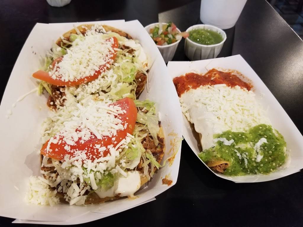 100% Taquito | restaurant | 3245 Southwest Fwy, Houston, TX 77027, USA | 7136652900 OR +1 713-665-2900