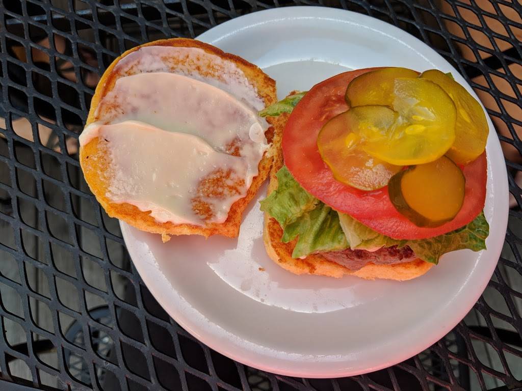 West Village Provisions | cafe | 561 Main St, Boxford, MA 01921, USA | 9783529711 OR +1 978-352-9711